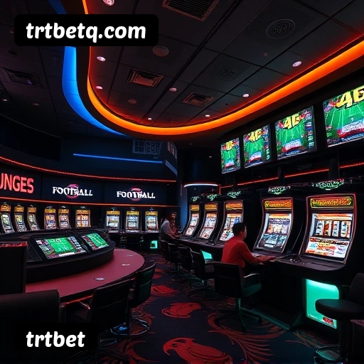 Bikini Paradise Slot - PG Soft
