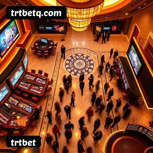 Prosperity Fortune Tree - PG Soft Slot