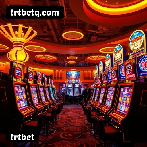 Symbols of Egypt Slot - PG Soft